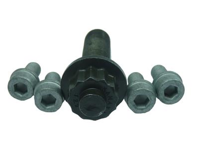 CORTECO 80001266 EAN: 3358960484741.