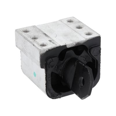 CORTECO 80001463 EAN: 3358960521910.