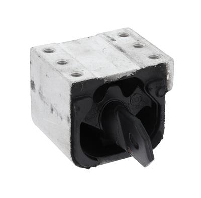 CORTECO 80001463 EAN: 3358960521910.