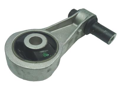 CORTECO 80001466 EAN: 3358960522405.