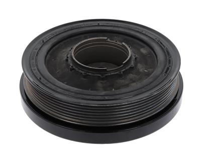 CORTECO 80001698 EAN: 3358960532435.