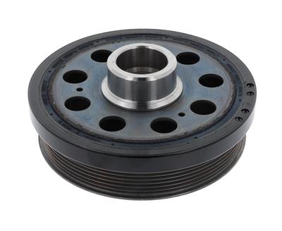 CORTECO 80001698 EAN: 3358960532435.