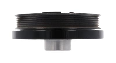 CORTECO 80001698 EAN: 3358960532435.