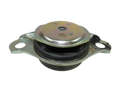 CORTECO 80001797 EAN: 3358960541048.