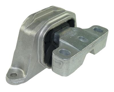 CORTECO 80004996 EAN: 3358960596857.