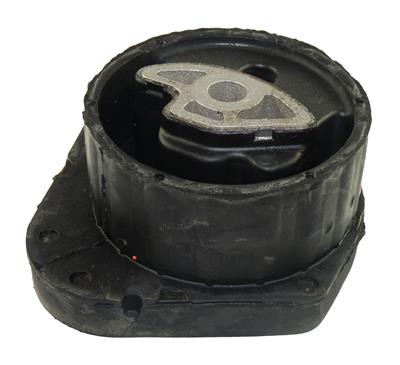 CORTECO 80005034 EAN: 3358960597533.