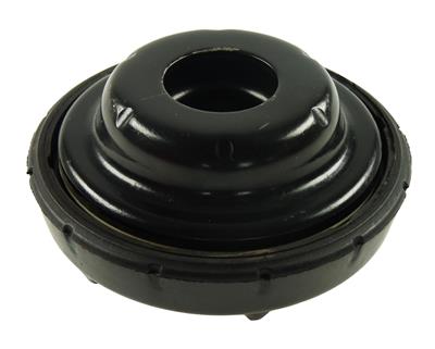 CORTECO 80005188 EAN: 3358960607904.