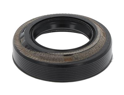 CORTECO 01019317B Číslo výrobce: 82019317. EAN: 3358960130990.