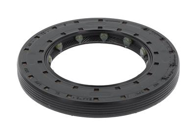 CORTECO 01033878B Číslo výrobce: 82033878. EAN: 3358960207197.