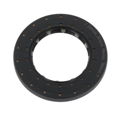 CORTECO 01033878B Číslo výrobce: 82033878. EAN: 3358960207197.