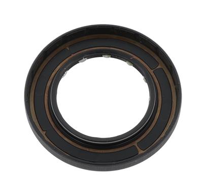 CORTECO 01033878B Číslo výrobce: 82033878. EAN: 3358960207197.