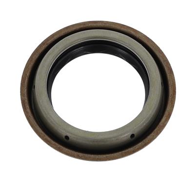 CORTECO 01034875B Číslo výrobce: 82034875. EAN: 3358960349941.