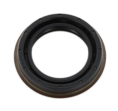 CORTECO 01034875B Číslo výrobce: 82034875. EAN: 3358960349941.