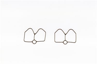 CORTECO 023215H Číslo výrobce: 82923215. EAN: 3358960232151.