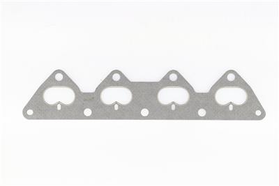 CORTECO 026634P Číslo výrobce: 83026634. EAN: 3358960266347.