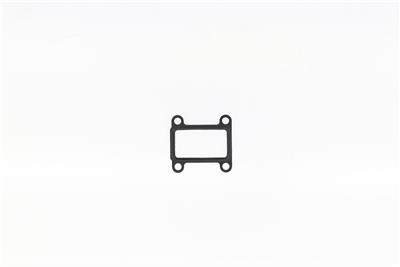 CORTECO 027003H Číslo výrobce: 82927003. EAN: 3358960305558.