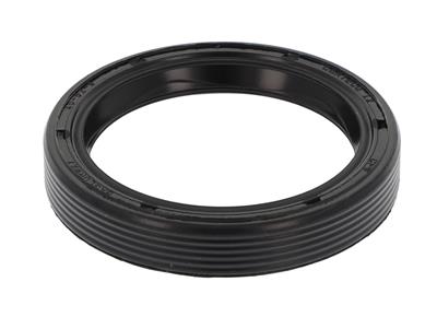 CORTECO 12010684B Číslo výrobce: 82010684. EAN: 3358960338631.