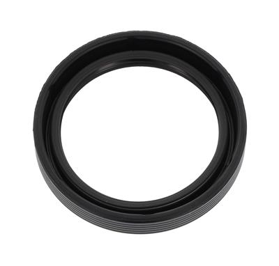 CORTECO 12010684B Číslo výrobce: 82010684. EAN: 3358960338631.