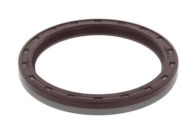 CORTECO 12013757B Číslo výrobce: 82013757. EAN: 3358960137579.