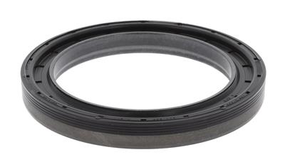 CORTECO 12019602B Číslo výrobce: 82019602. EAN: 3358960353757.