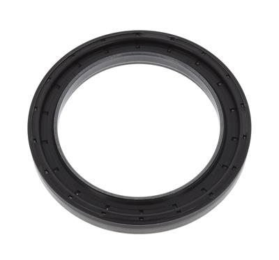 CORTECO 12019602B Číslo výrobce: 82019602. EAN: 3358960353757.