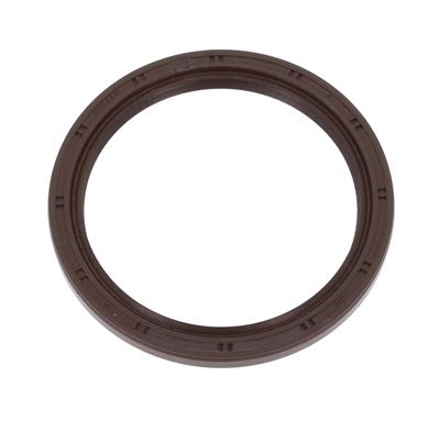 CORTECO 19026099B Číslo výrobce: 82026099. EAN: 3358960213396.