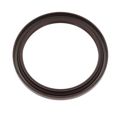 CORTECO 19026099B Číslo výrobce: 82026099. EAN: 3358960213396.