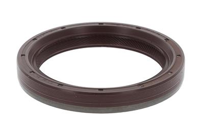 CORTECO 20020462B Číslo výrobce: 82020462. EAN: 3358960186379.