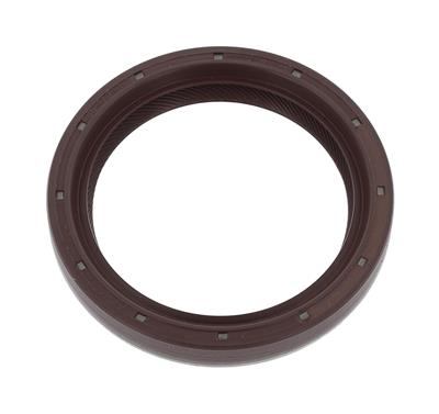 CORTECO 20020462B Číslo výrobce: 82020462. EAN: 3358960186379.