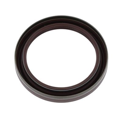 CORTECO 20020462B Číslo výrobce: 82020462. EAN: 3358960186379.