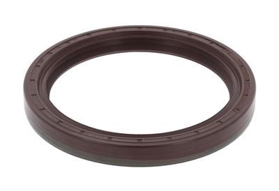 CORTECO 20026342B Číslo výrobce: 82026342. EAN: 3358960186447.