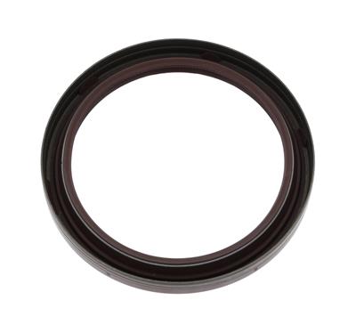 CORTECO 20026342B Číslo výrobce: 82026342. EAN: 3358960186447.