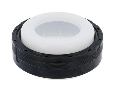 CORTECO 20033890B Číslo výrobce: 82033890. EAN: 3358960207593.