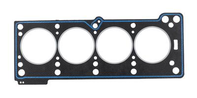 CORTECO 414349P Číslo výrobce: 83414349. EAN: 3358964143491.