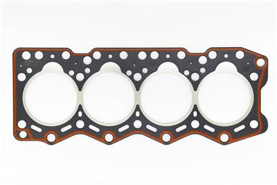 CORTECO 414535P Číslo výrobce: 83414535. EAN: 3358964145358.