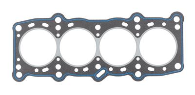 CORTECO 414556P Číslo výrobce: 83414556. EAN: 3358964145563.