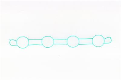 CORTECO 423075P Číslo výrobce: 83423075. EAN: 3358960196439.