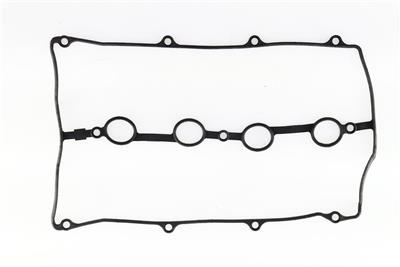 CORTECO 440200P Číslo výrobce: 83440200. EAN: 3358960413338.