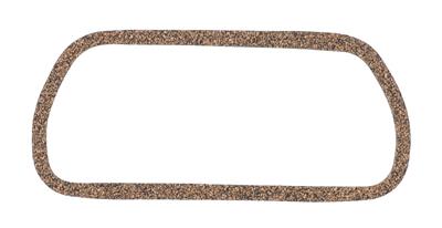 CORTECO 440494P Číslo výrobce: 83440494. EAN: 3358960518569.