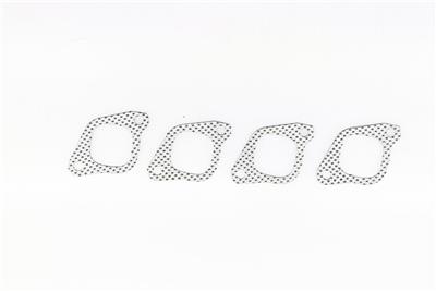 CORTECO 460126H Číslo výrobce: 82960126. EAN: 3358960416520.