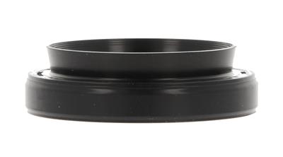 CORTECO 19026735B Číslo výrobce: 82026735. EAN: 3358960163738.