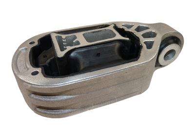 CORTECO 49430757 EAN: 3358960732729.