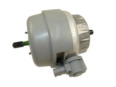 CORTECO 49429180 EAN: 3358960728623.