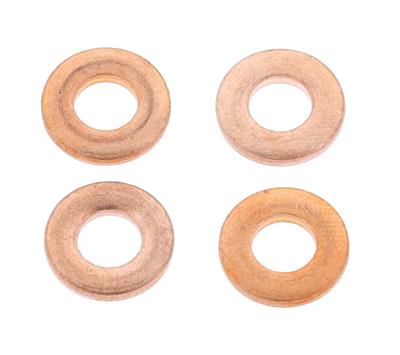 CORTECO 49430623 EAN: 3358960732385.