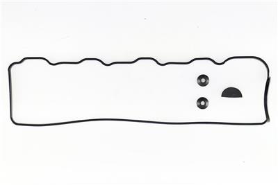 CORTECO 440053P Číslo výrobce: 83440053. EAN: 3358960227263.