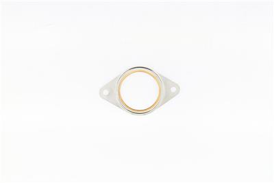 CORTECO 423394H Číslo výrobce: 82923394. EAN: 3358964233949.