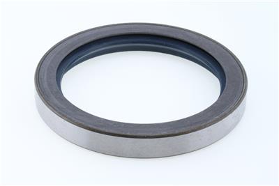 CORTECO 12003292B Číslo výrobce: 82003292. EAN: 3358960142405.