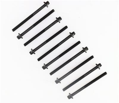 CORTECO 016714B Číslo výrobce: 82016714. EAN: 3358960167149.