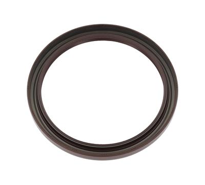 CORTECO 19017580B Číslo výrobce: 82017580. EAN: 3358960175809.