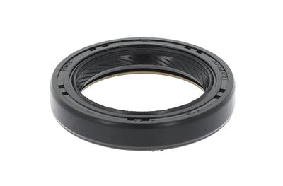 CORTECO 19027874B Číslo výrobce: 82027874. EAN: 3358960340214.